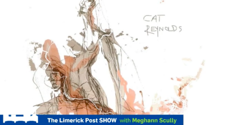 Limerick Post Show | Cat Reynolds