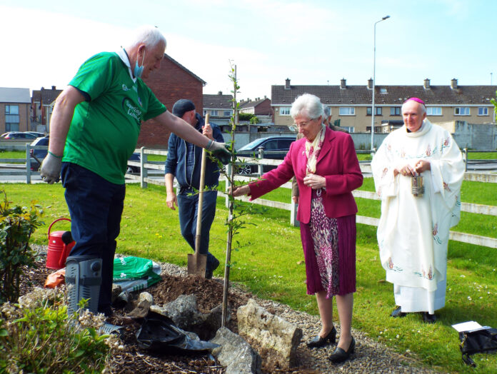 Sisters of Mercy Moyross_1