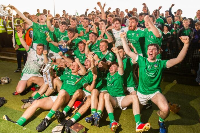 U21-Hurling-Limerick-V-Cork2607179904-1024x683-2.jpg