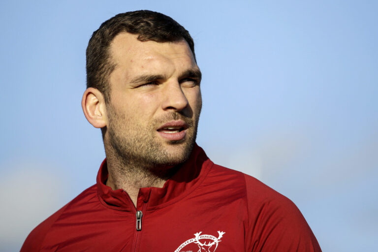 SPORTS ROUND-UP: Injuries mount up for Munster Rugby