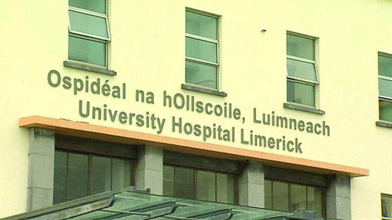 Mayor fears that UHL staff will jump ship to new private hospital