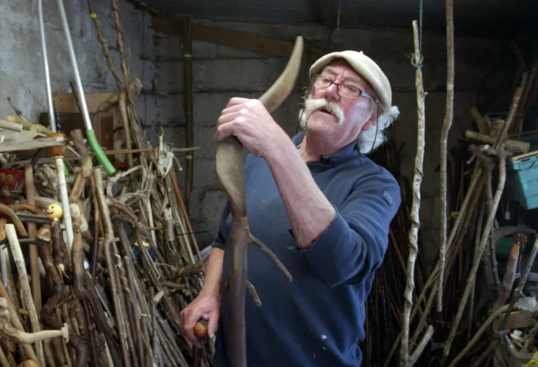 Askeaton’s ‘Welcome to the Neighbourhood’ festival