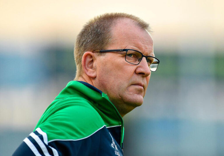 #WATCH – Highlights of Limerick’s qualifier loss to Cork