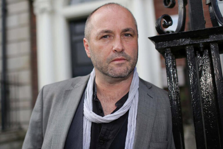 Limerick charity’s game changing move against on-line hate