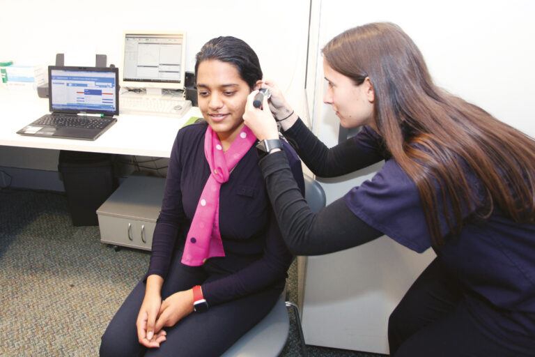Limerick considered one of the loudest cities in Ireland