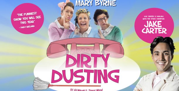 Dirty-Dusting-Website--610x310