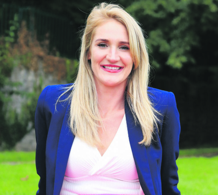 No plans to appoint caretaker for Baggott Estate, councillor told