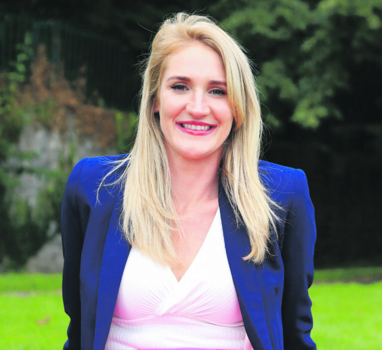 Limerick City councillor ashamed over lack of school cycle lane 