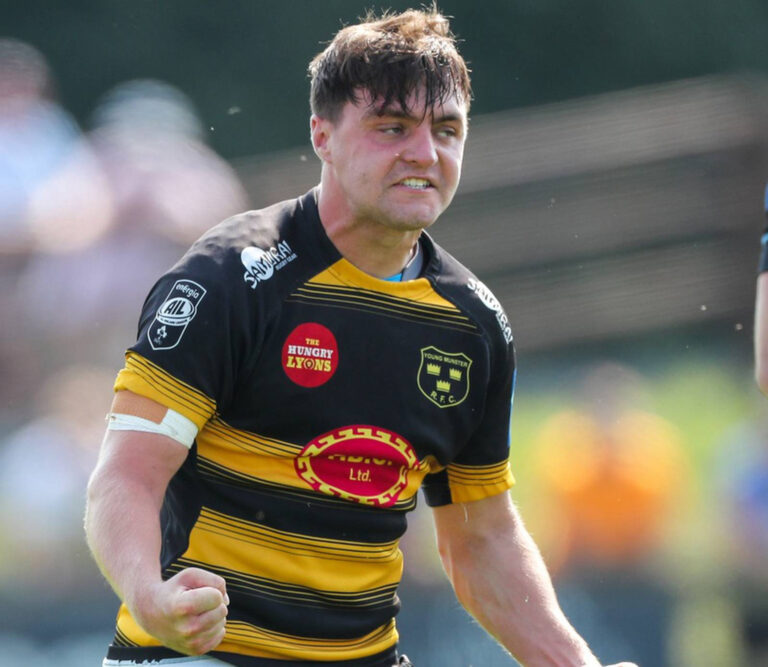The best and worst from the rugby season