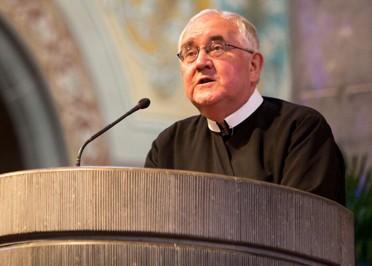 Counselling to be offered during Limerick Novena