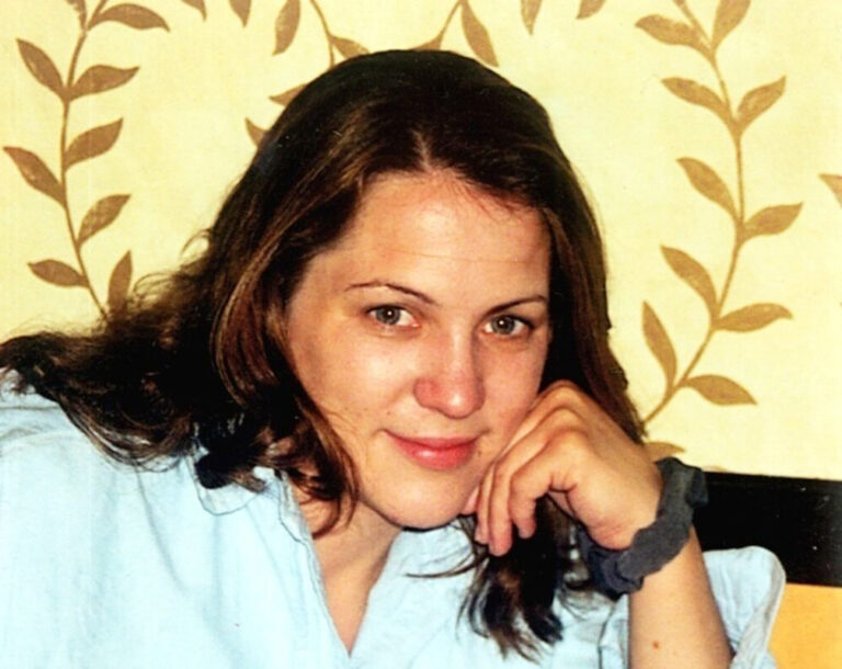 Limerick hotel killer takes High Court case over parole application