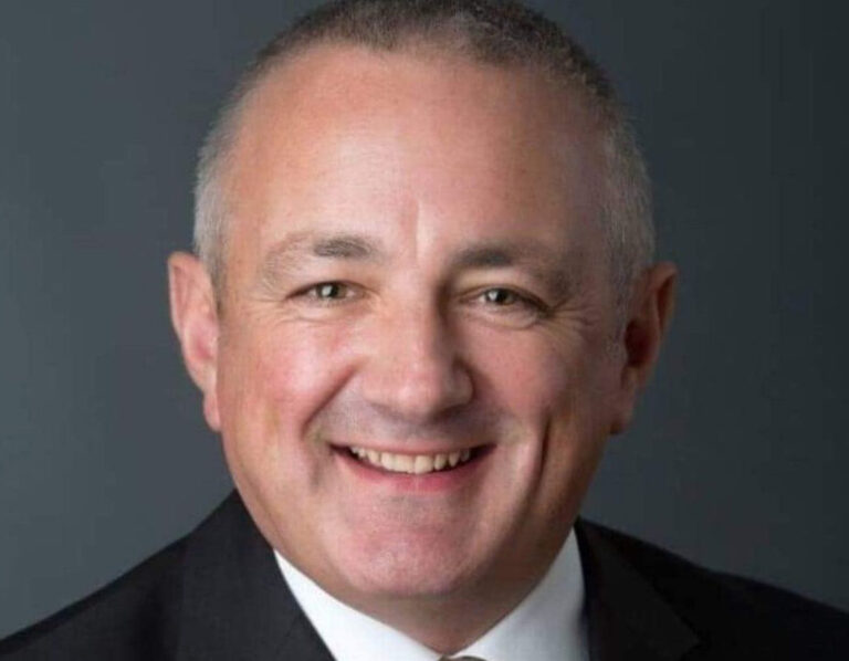 Limerick city councillor to be buried on day he was to become Mayor