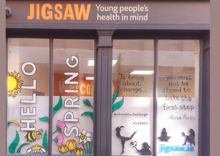 Five month wait for youth mental health appointments in Limerick