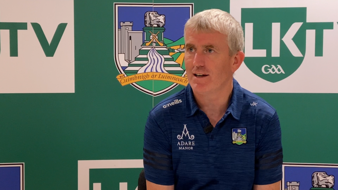 John-Kiely-All-Ireland-Semi-final-repper.png