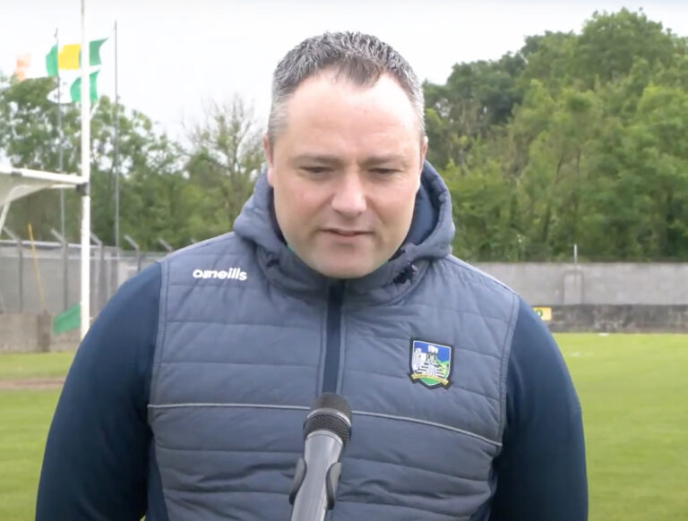#WATCH – Delight over “well overdue” camogie victory