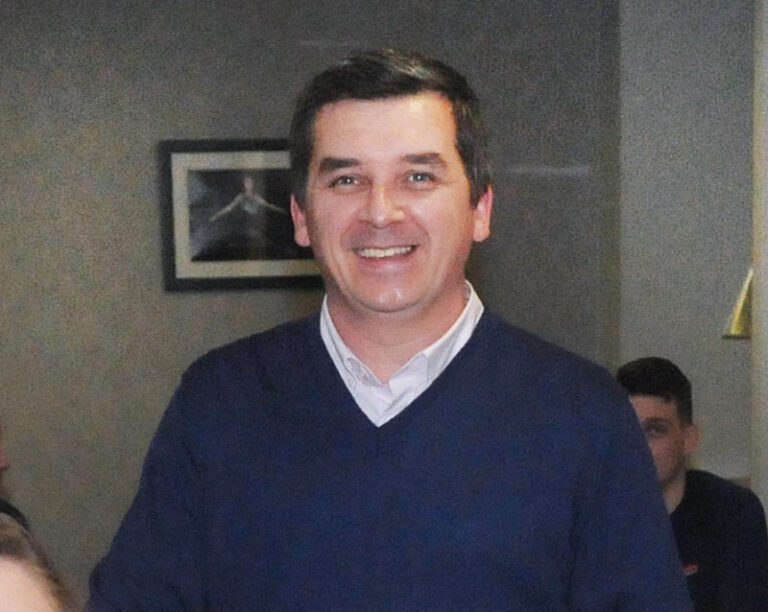 Limerick charity helps disadvantaged children engage in education