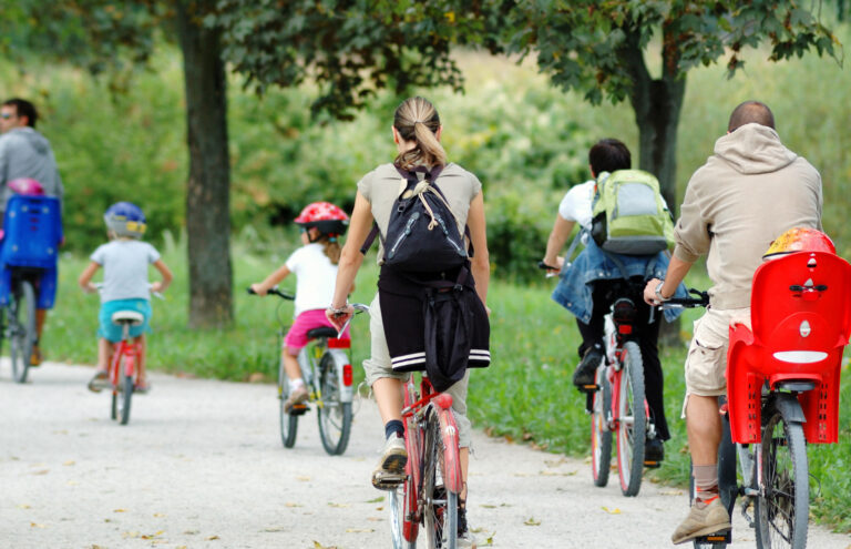 Limerick Greenway bike hire operator hits out at council