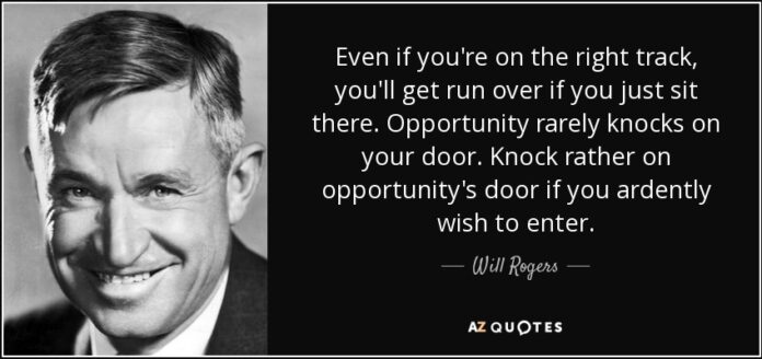 Will-Rigers-Quote-1.jpg