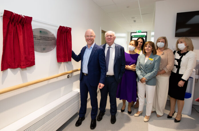 Womens Health Nenagh 004