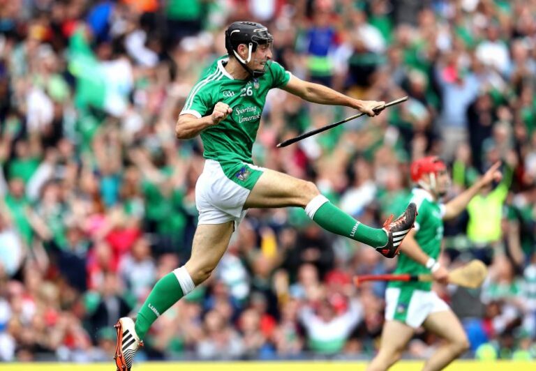 Kiely’s Top 10 | #6 | Cork conquered in heroic semi-final display