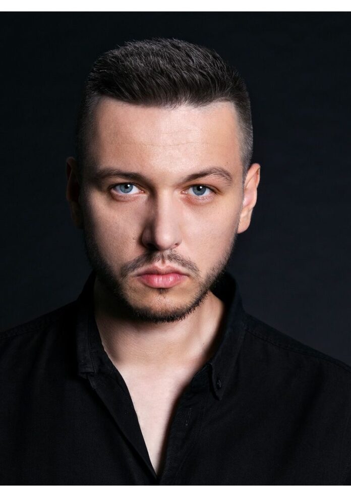 mateusz-socha-masochi