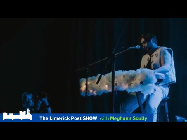 Limerick Post Show | Lloyd John
