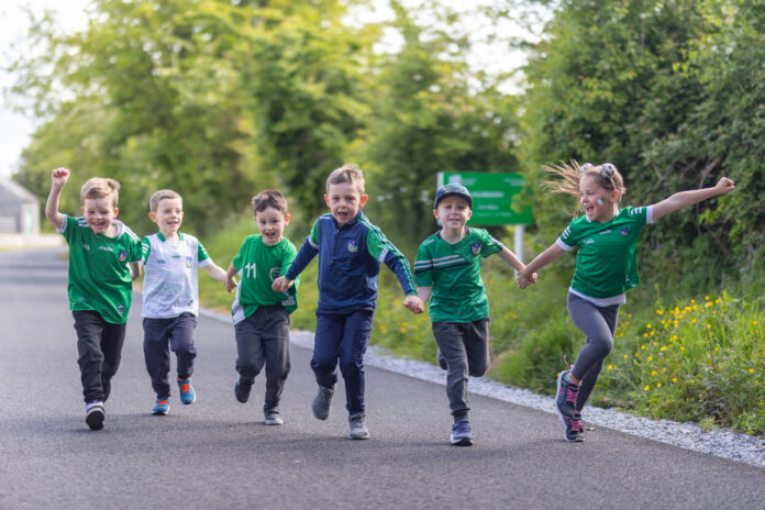 2022-05-30 Greenway-21