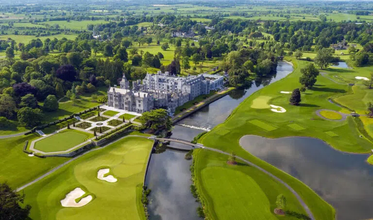 Limerick restaurateurs bring home 16 awards