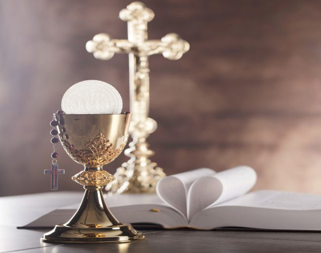 Chalice