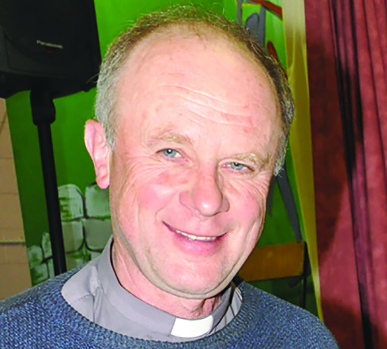 Community mourns three-year-old County Limerick accident victim