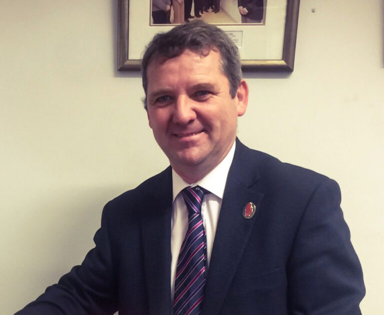 Delay in payments to workers made redundant by Limerick firm