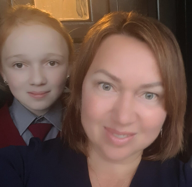 Limerick mother says daughter will miss school due to lack of spaces