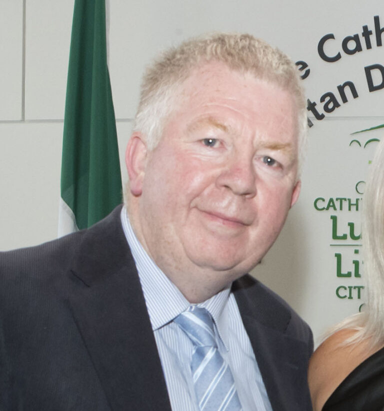 €20,000 allocated for Castleconnell playground extension 