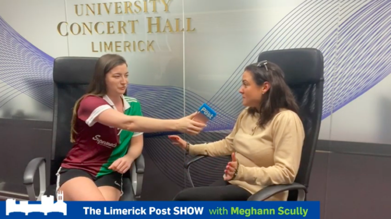 Limerick Post Show | Copper Face Jacks: The Musical | Fiona O’Carroll