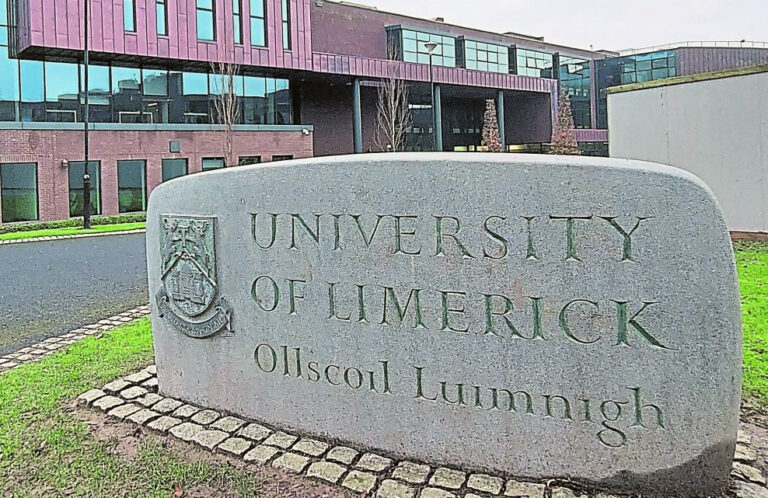 Interpol involved in University of Limerick fraud investigation