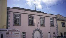 Kilrush Courthouse