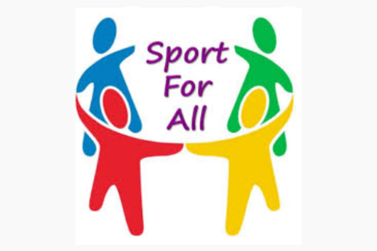 Sport for All funding open to Limerick clubs