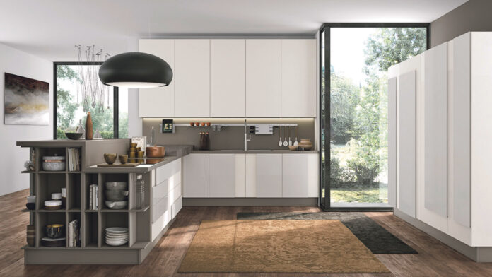 22372_cucine-lube-creativa