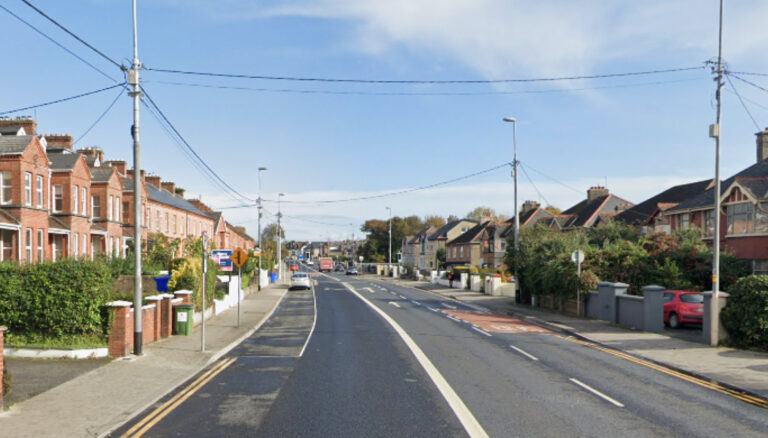 Gardaí investigate alleged assault on teenage girl