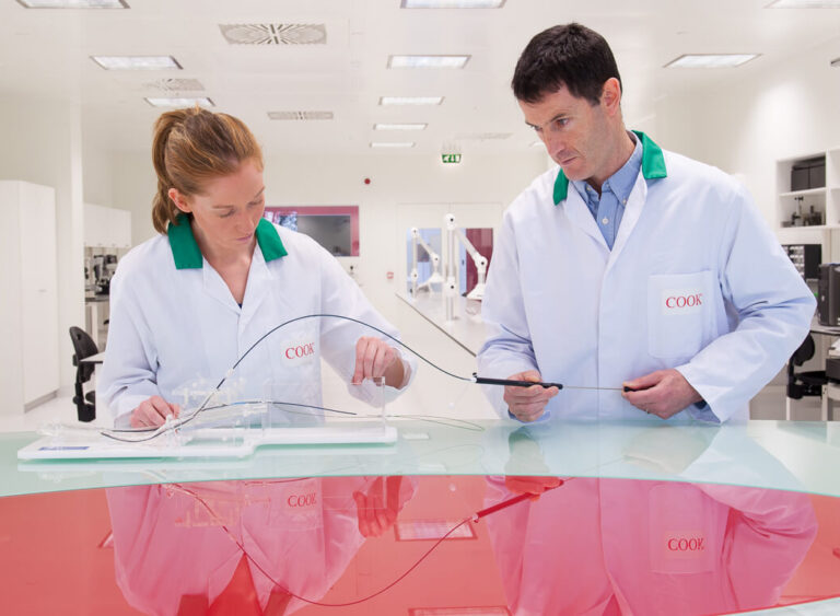 Council to establish Limerick life sciences innovation hub