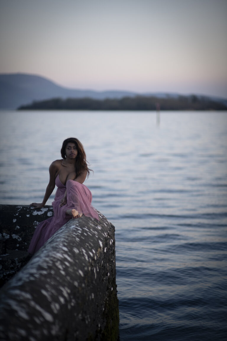 Music to promote positive mental health