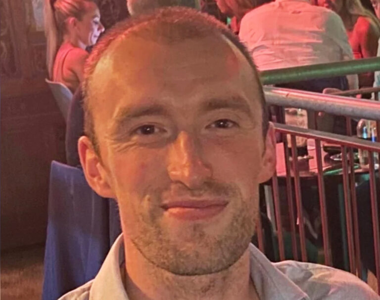 Five arrested over assault of Limerick man who died in hospital