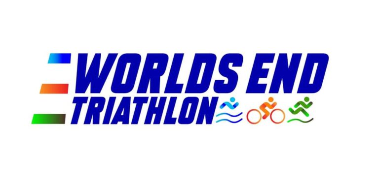 Castleconnell Club makes it easy to give a Triathlon a try.
