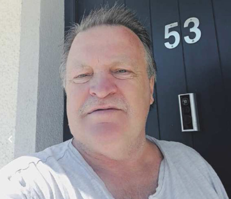 Anti-social behaviour making life hell for grieving Limerick family 