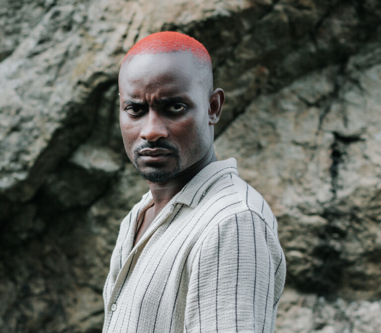 God Knows: New EP celebrates Afrobeats and Amapiano dance