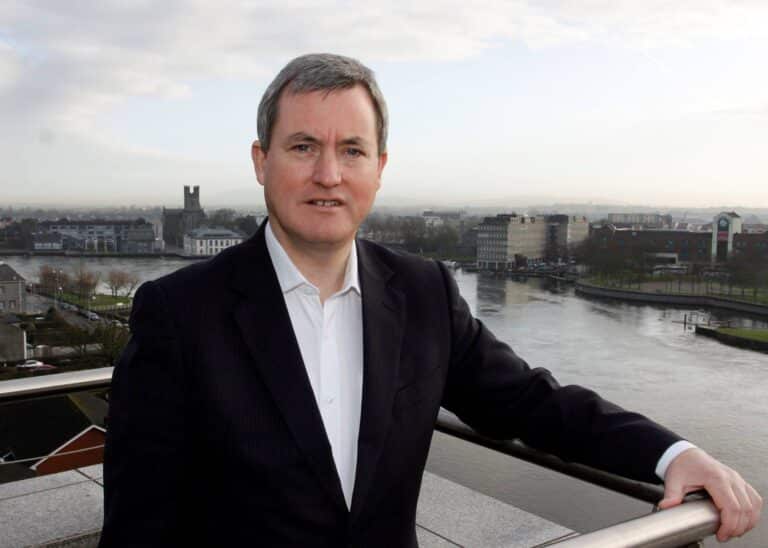 Limerick social enterprises encouraged to apply for funding