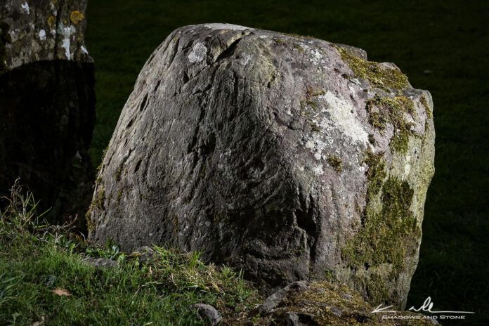 Lough Gur carvings_1
