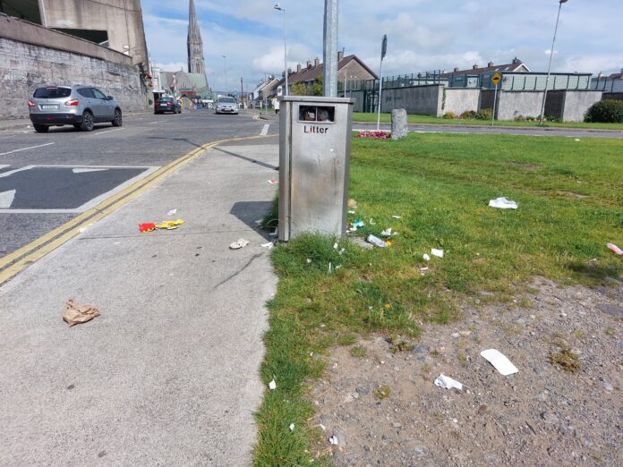 Page 20 ED-Residents trash council response-BE