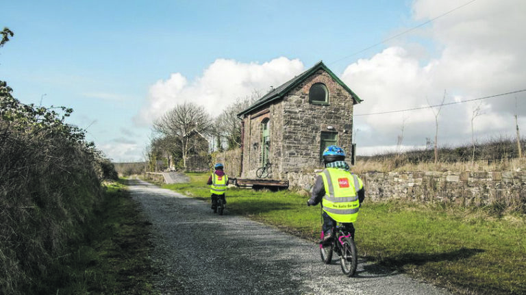 Council removes “overgrown and derelict” description