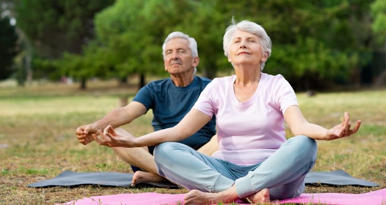 Parkinson’s Mid West to host open information day this weekend